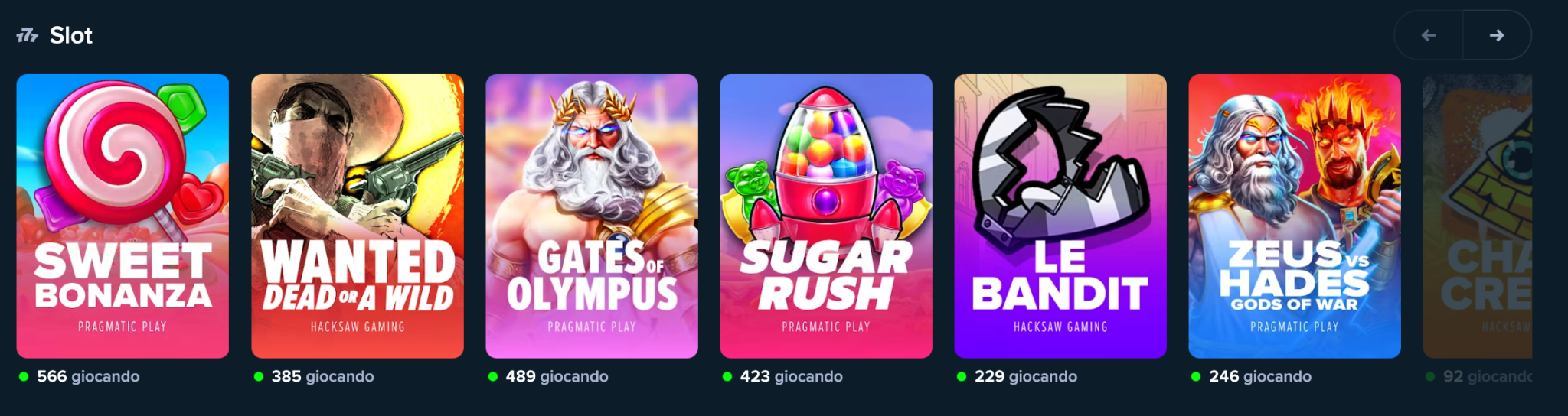 Stake Casino Italia, il migliore casinò online per esperienze di gioco ...