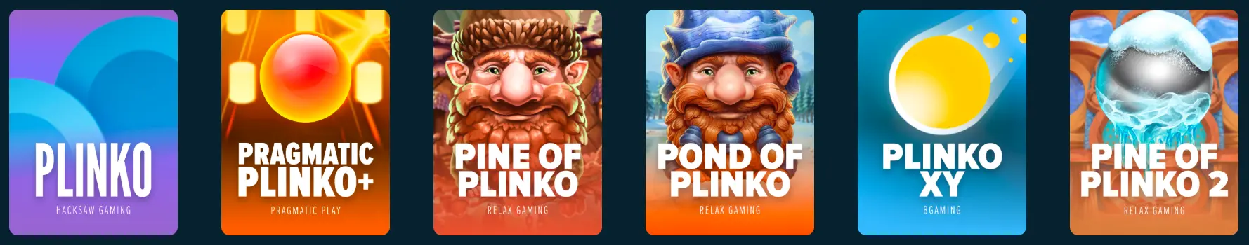 Plinko Stake Casino: perché il gioco è così popolare
