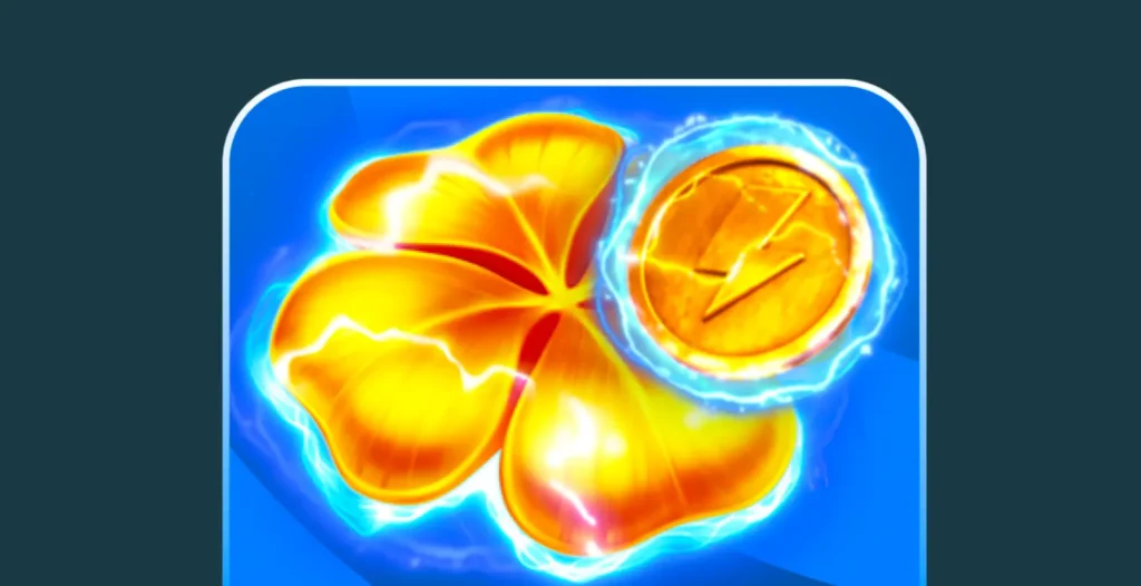 Giorni d’Oro Playson: bonus Stake, premi fino a 15.000 €