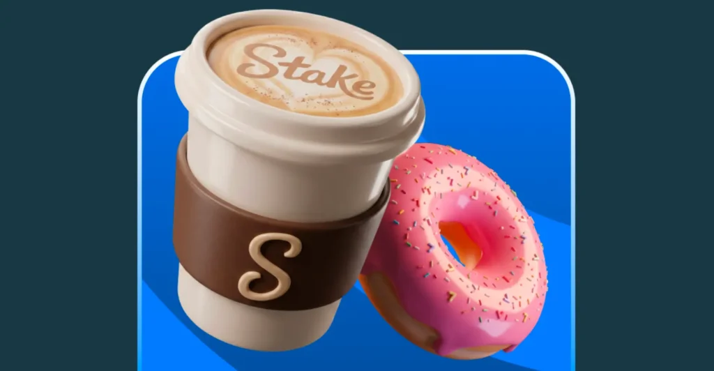 Colazione con le Slot: rimborso fino a 50 € sulle perdite	