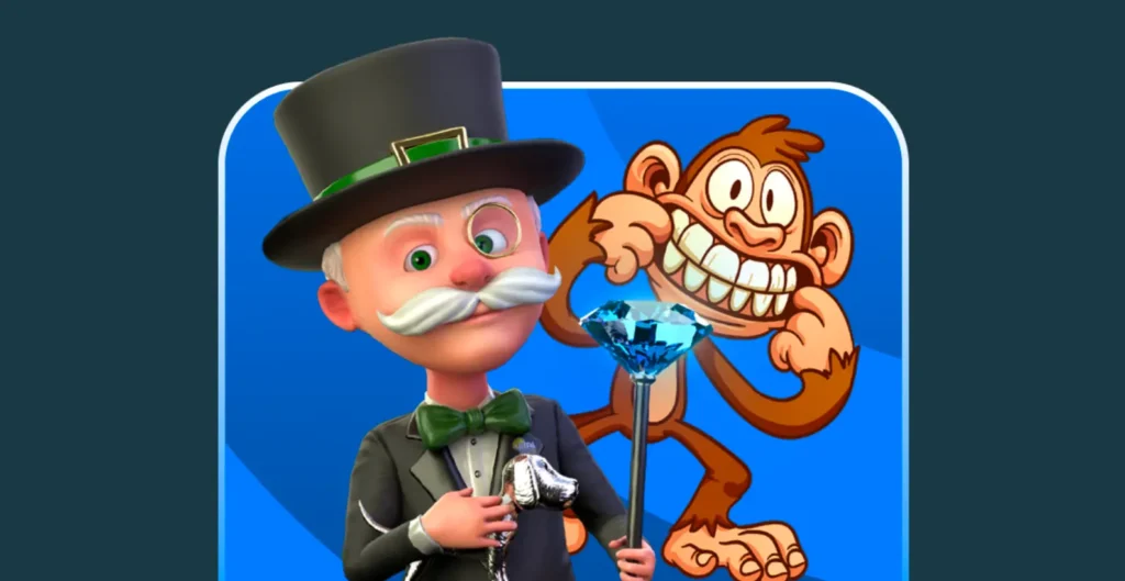 Stake bonus Vital Race: classifica slot con premi Real Bonus