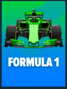 Stake bookmaker: quote F1 su Mondiale e Gran Premi, team Sauber