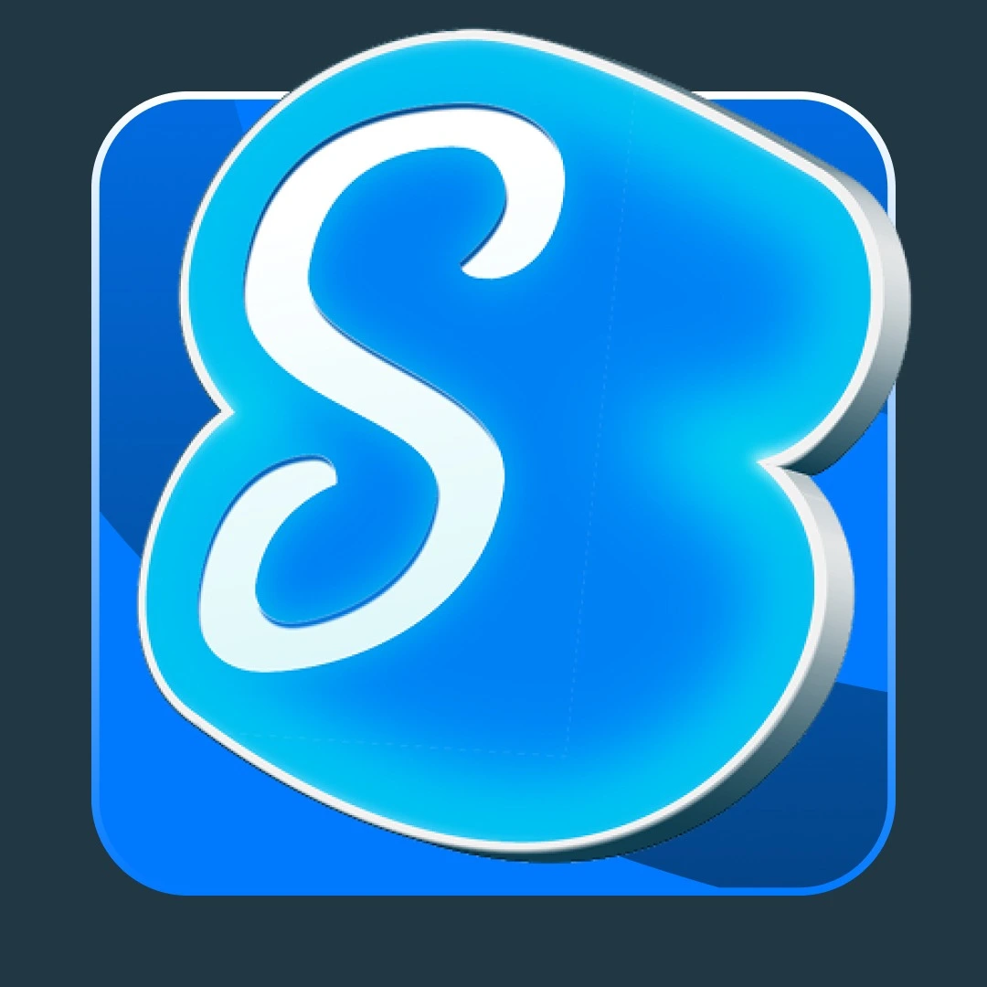 Montepremi di 2.000€ in Real Bonus!