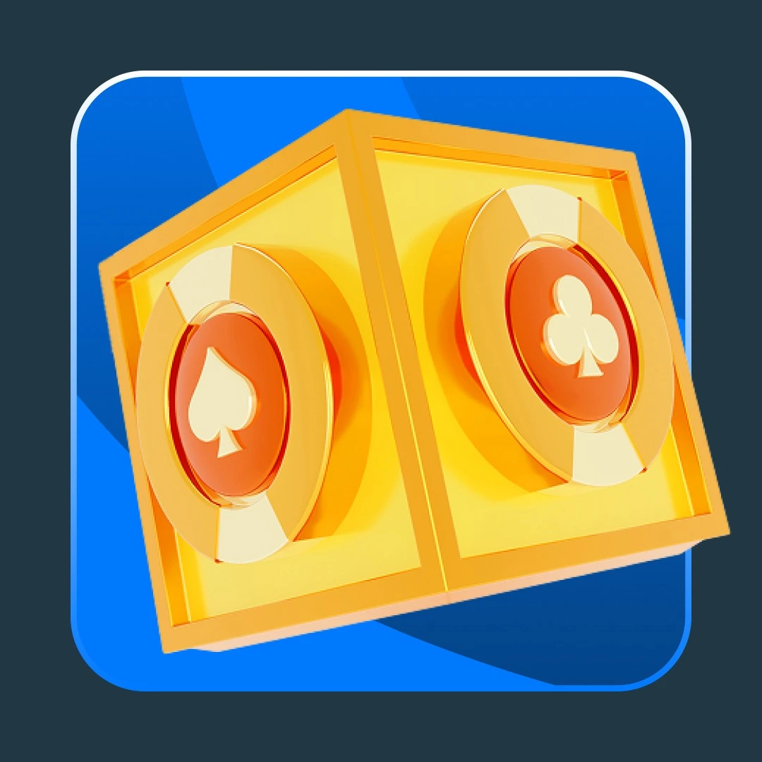 Ogni settimana 50% di rimborso sulle slot indicate!